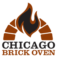 Chicago Brick Oven