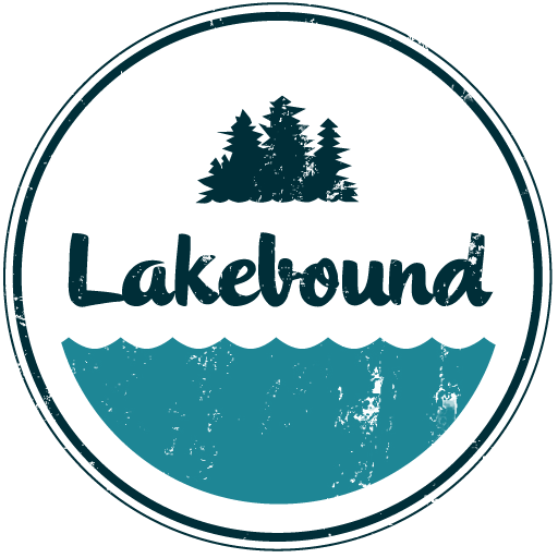 Lakebound