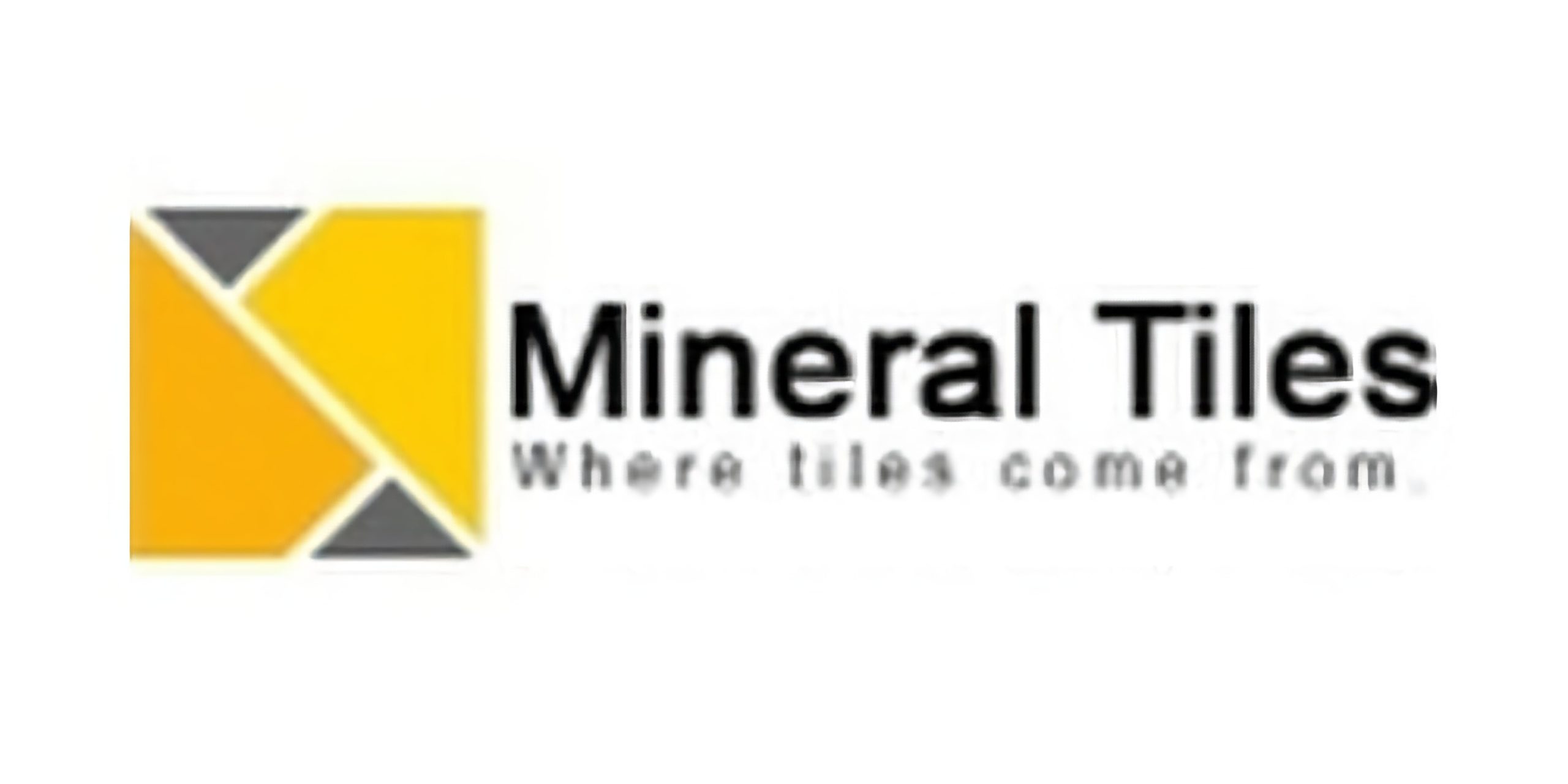 Mineral Tiles