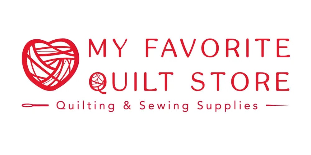 My-Favorite-Quilt-Store