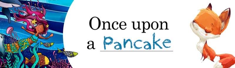 Once-Upon-a-Pancake