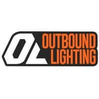 Outbound-Lighting