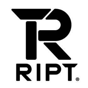 RIPT Apparel