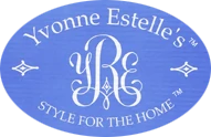 Yvonne-Estelles