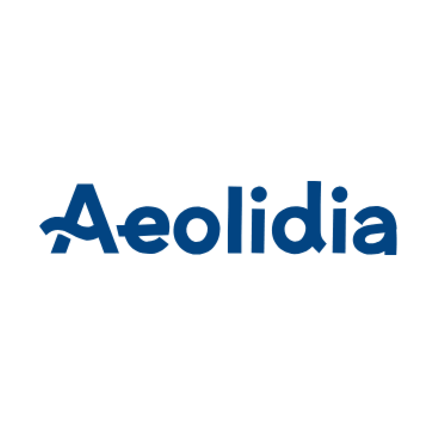 Aeolidia
