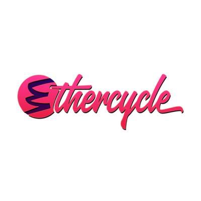 Ethercycle