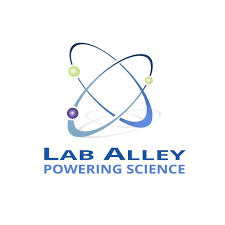 Lab Alley
