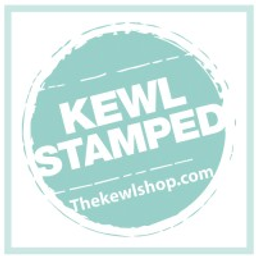 The Kewl Shop
