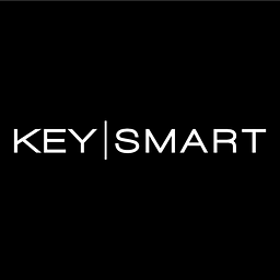 KeySmart