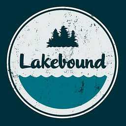 Lakebound