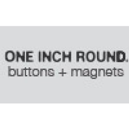 One Inch Round
