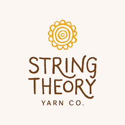 String Theory