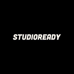 StudioReady