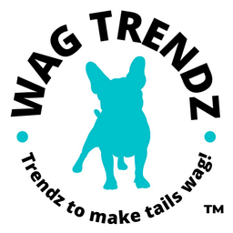 Wag Trendz