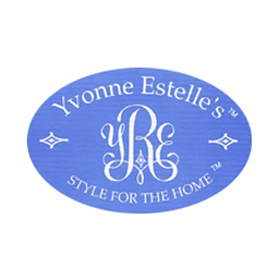 Yvonne Estelle&rsquo;s