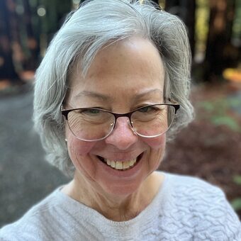 Maureen Smith
